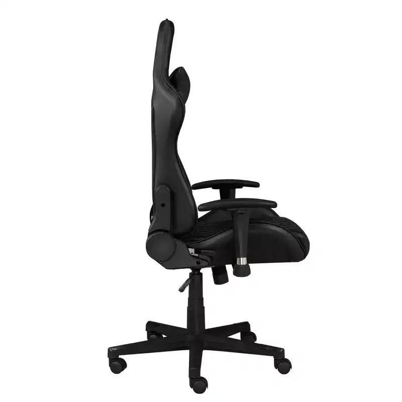 Chaise de jeu