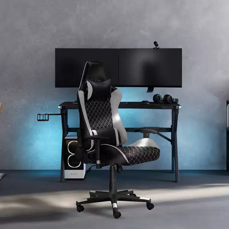 Chaise de jeu