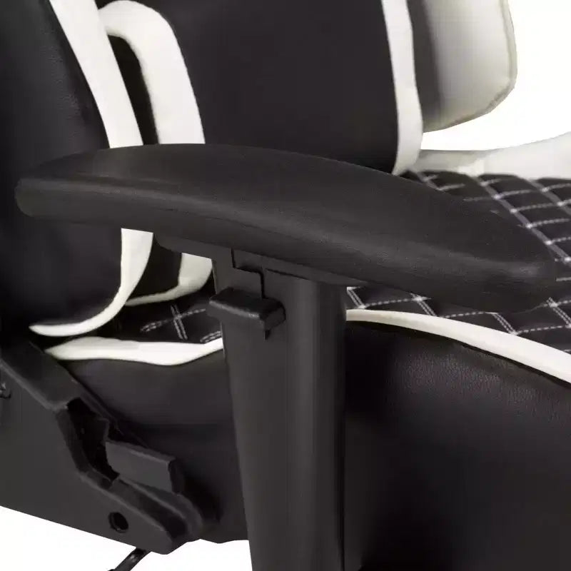Chaise de jeu