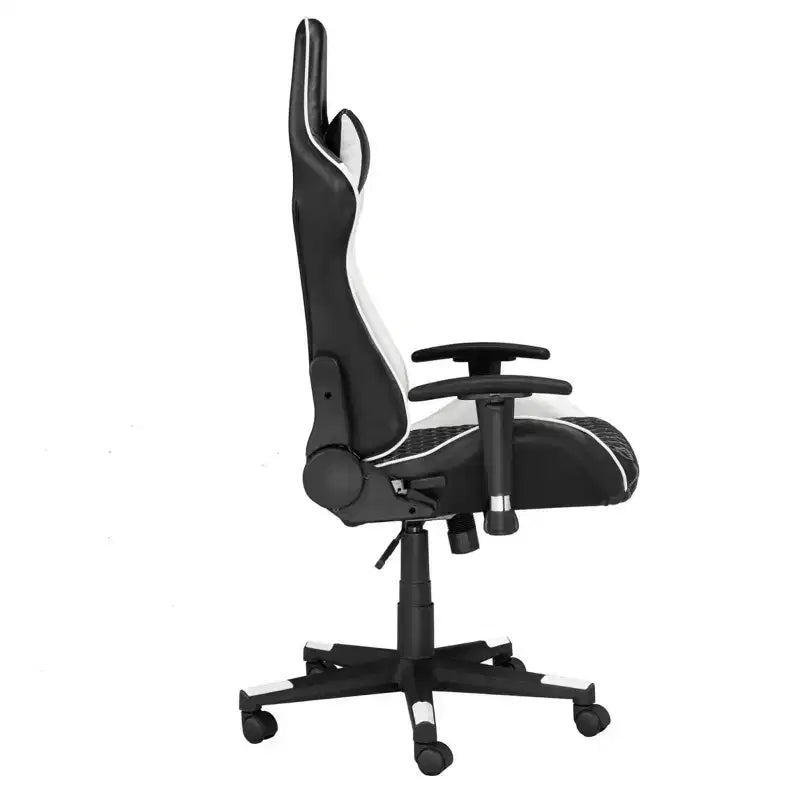 Chaise de jeu
