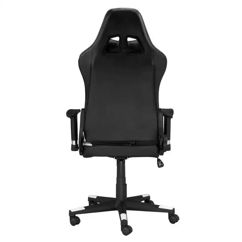 Chaise de jeu