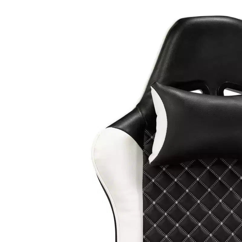 Chaise de jeu