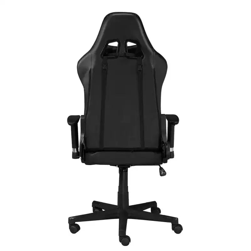 Chaise de jeu