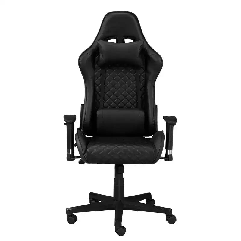 Chaise de jeu