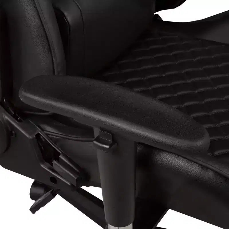 Chaise de jeu