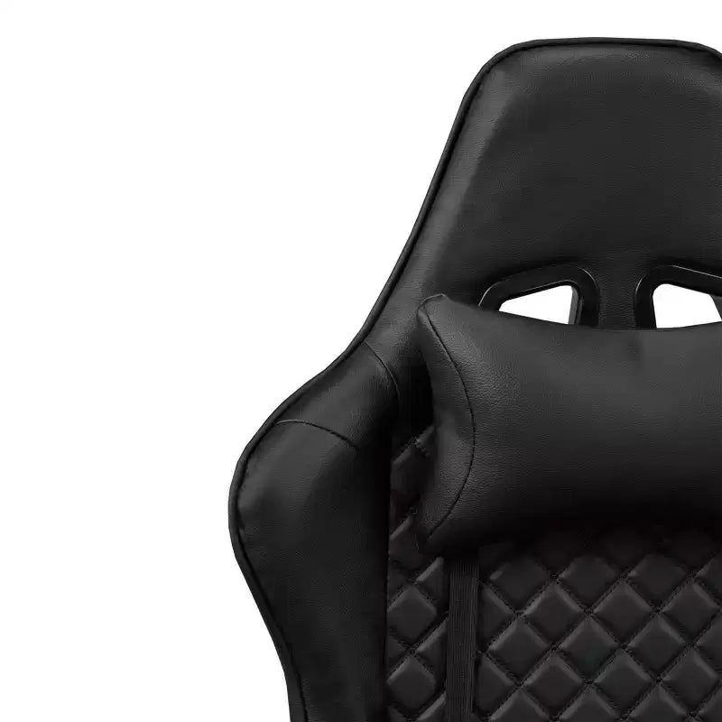 Chaise de jeu