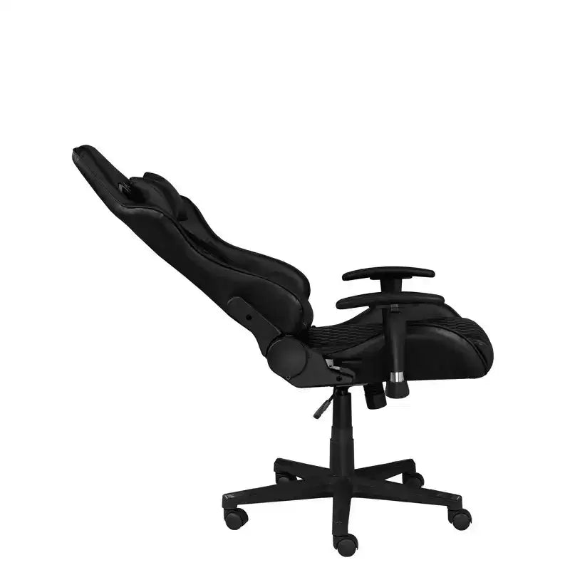 Chaise de jeu