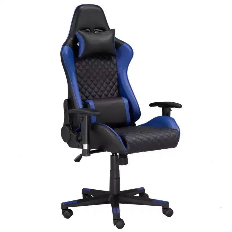 Chaise de jeu