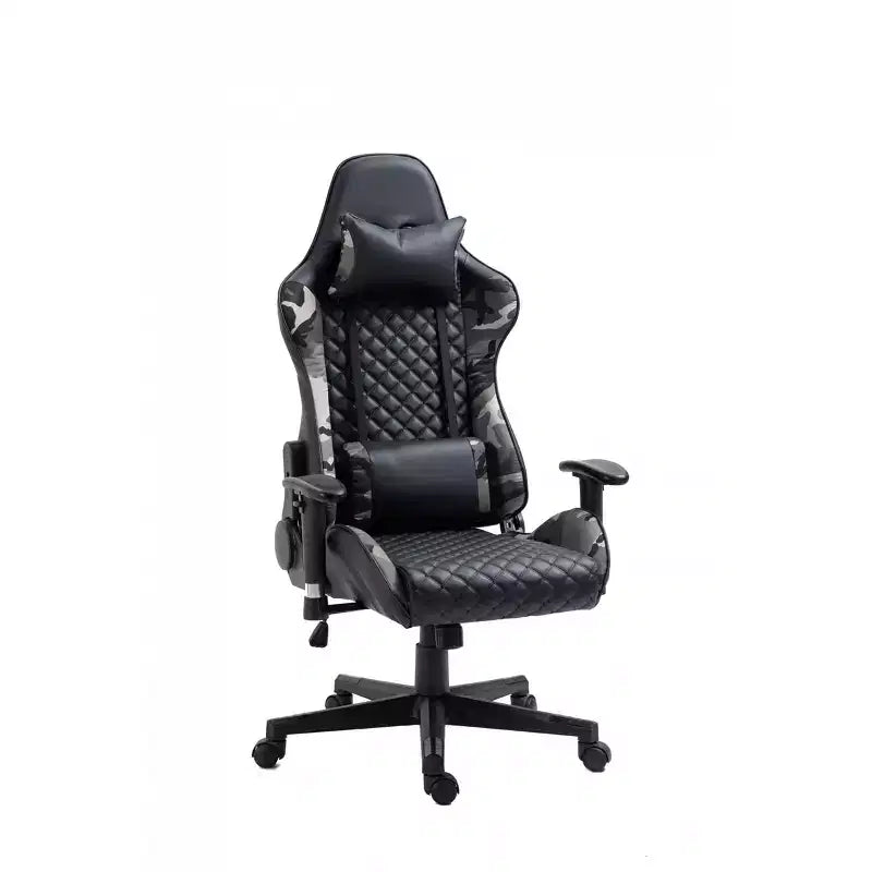 Chaise de jeu
