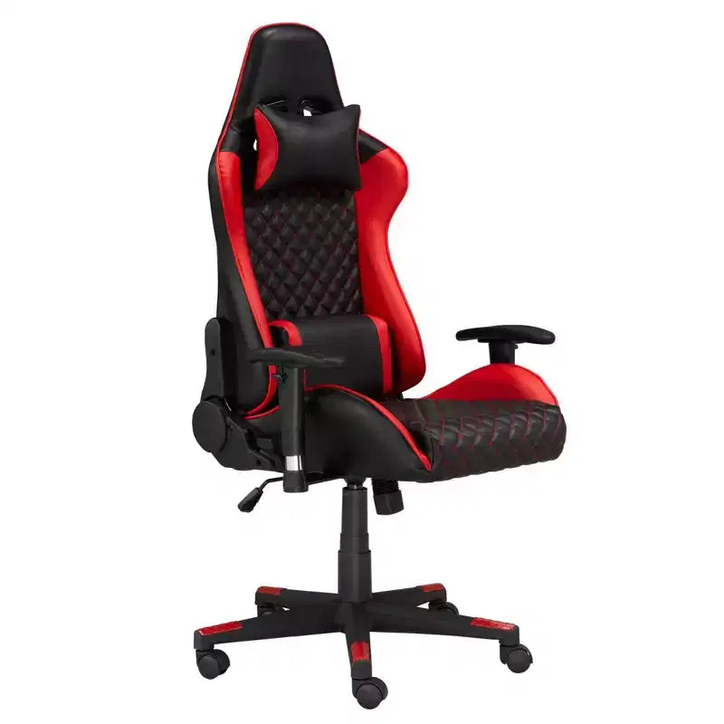 Chaise de jeu