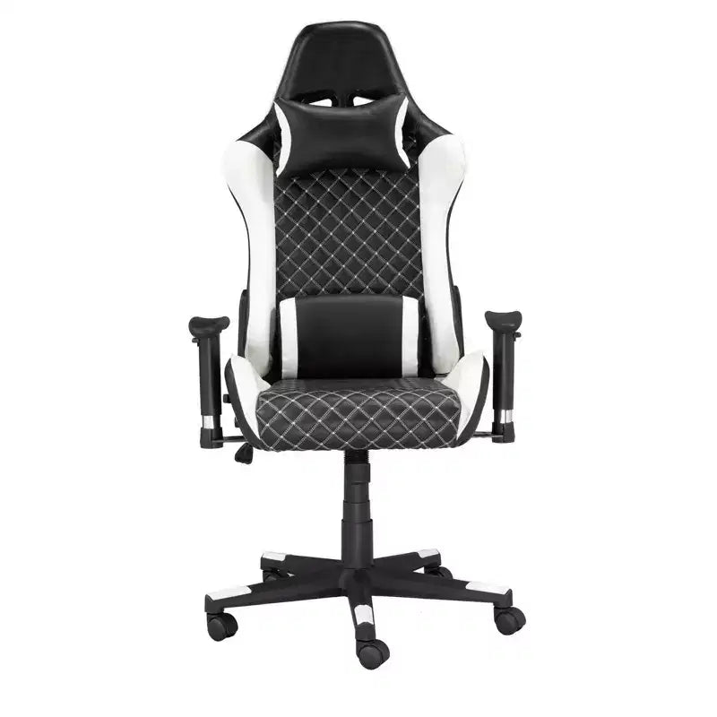 Chaise de jeu