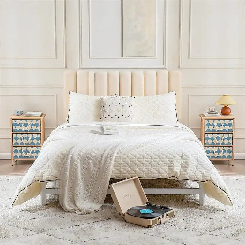 Table de nuit