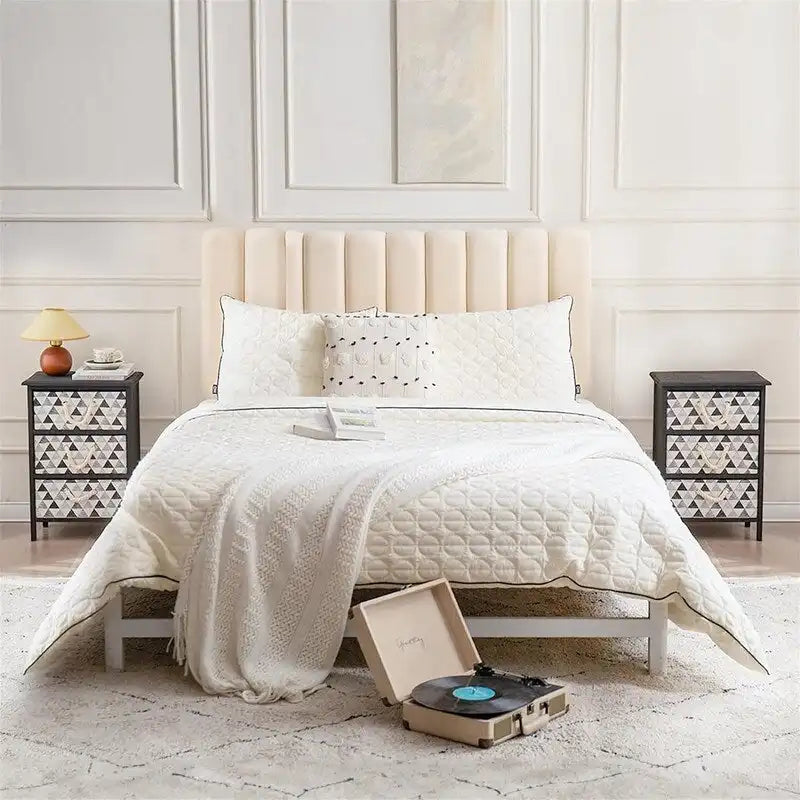 Table de nuit